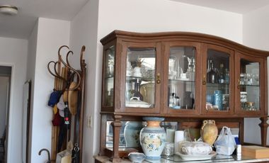 Departamento en venta de 3 dormitorios c/ cochera en Concordia