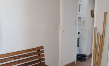 Departamento en venta de 3 dormitorios c/ cochera en Concordia