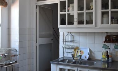 Departamento en venta de 3 dormitorios c/ cochera en Concordia