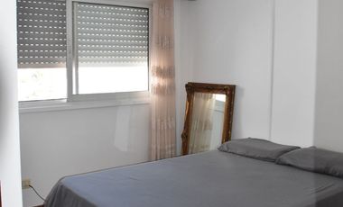 Departamento en venta de 3 dormitorios c/ cochera en Concordia