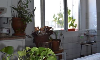 Departamento en venta de 3 dormitorios c/ cochera en Concordia