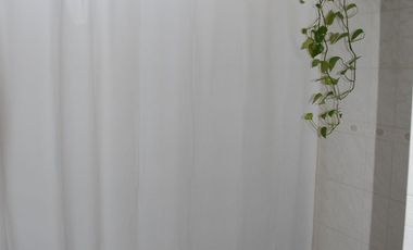 Departamento en venta de 3 dormitorios c/ cochera en Concordia