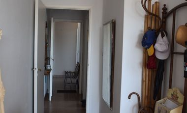 Departamento en venta de 3 dormitorios c/ cochera en Concordia