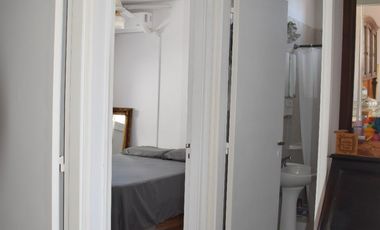 Departamento en venta de 3 dormitorios c/ cochera en Concordia