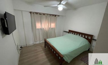 Excelente departamento al frente en ubicación estratégica