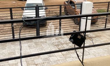 Dúplex en venta zona San Carlos