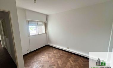 Departamento en venta de 2 dormitorios c/ cochera en Concordia