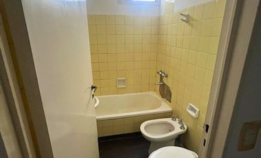 Departamento en venta de 2 dormitorios c/ cochera en Concordia