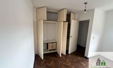 Departamento en venta de 2 dormitorios c/ cochera en Concordia