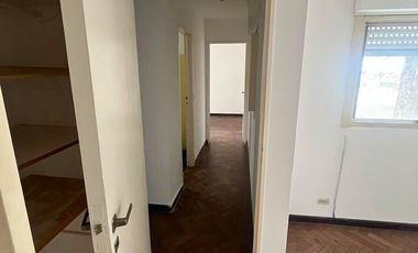 Departamento en venta de 2 dormitorios c/ cochera en Concordia