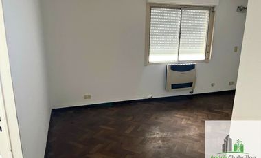 Departamento en venta de 2 dormitorios c/ cochera en Concordia