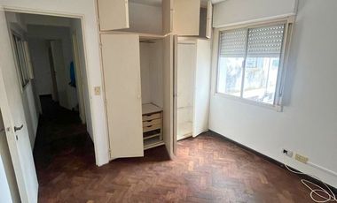 Departamento en venta de 2 dormitorios c/ cochera en Concordia