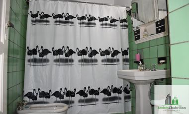 Casa en venta de 2 dormitorios en Concordia