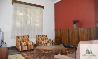 Casa en venta de 2 dormitorios en Concordia