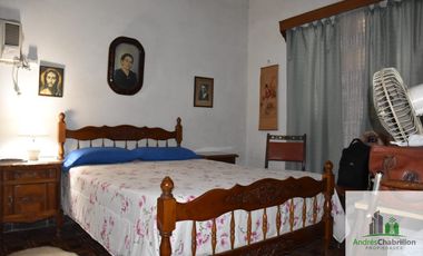 Casa en venta de 2 dormitorios en Concordia