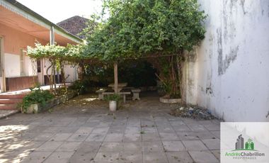 Casa en venta de 5 dormitorios en Concordia