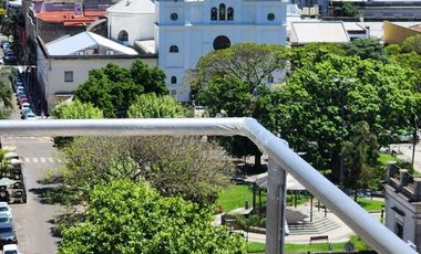 Departamento a estrenar de 2 dormitorios en venta