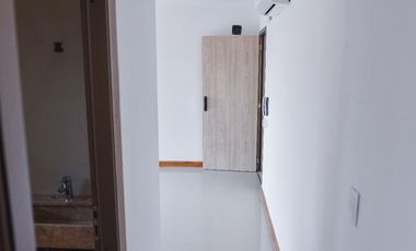 Departamento a estrenar de 2 dormitorios en venta