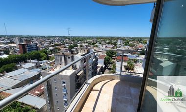 Departamento a estrenar de 2 dormitorios en venta