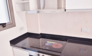 Departamento a estrenar de 2 dormitorios en venta