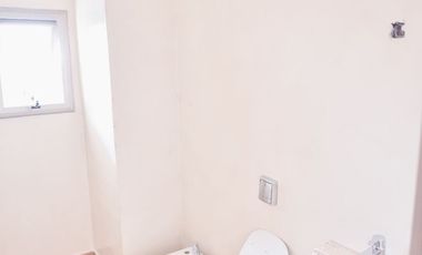 Departamento a estrenar de 2 dormitorios en venta