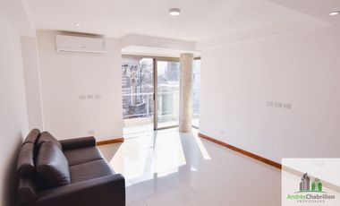 Departamento a estrenar de 2 dormitorios en venta