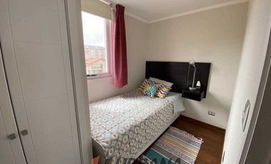 DOÑA ANITA ARRIENDO HASTA DICIEMBRE - LA SERENA