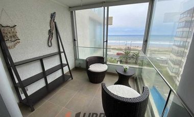 DOÑA ANITA ARRIENDO HASTA DICIEMBRE - LA SERENA