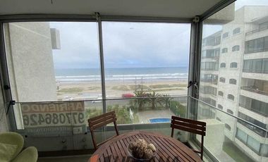 DOÑA ANITA ARRIENDO HASTA DICIEMBRE - LA SERENA