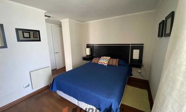 DOÑA ANITA ARRIENDO HASTA DICIEMBRE - LA SERENA