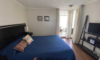 DOÑA ANITA ARRIENDO HASTA DICIEMBRE - LA SERENA