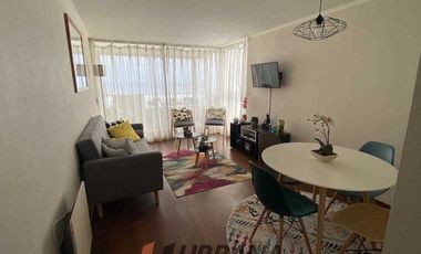 DOÑA ANITA ARRIENDO HASTA DICIEMBRE - LA SERENA