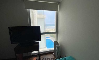 DOÑA ANITA ARRIENDO HASTA DICIEMBRE - LA SERENA