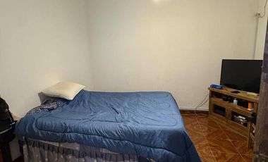 Casa de 3 dormitorios con cochera y patio – Oportunidad en Concordia