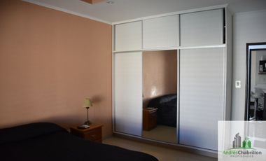 Casa en venta de 3 dormitorios c/ cochera en Concordia