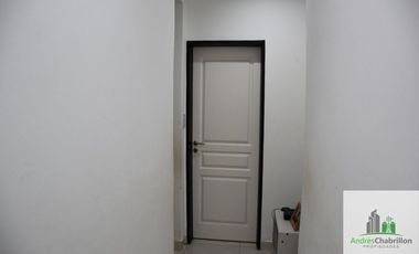 Casa en venta de 3 dormitorios c/ cochera en Concordia