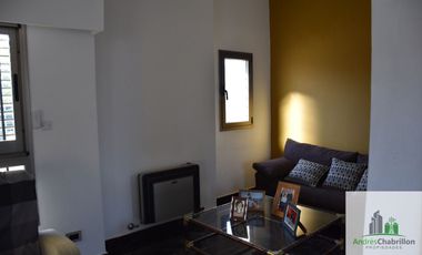 Casa en venta de 3 dormitorios c/ cochera en Concordia