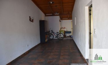 Casa en venta de 3 dormitorios c/ cochera en Concordia