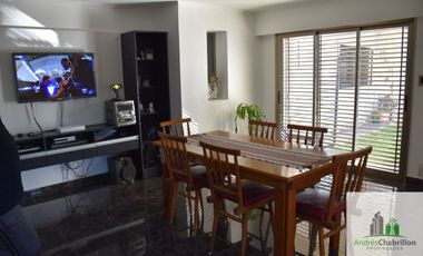 Casa en venta de 3 dormitorios c/ cochera en Concordia