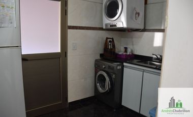 Casa en venta de 3 dormitorios c/ cochera en Concordia