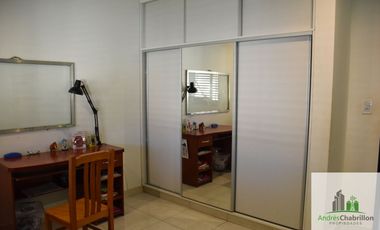 Casa en venta de 3 dormitorios c/ cochera en Concordia