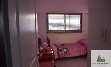 Casa en venta de 3 dormitorios c/ cochera en Concordia