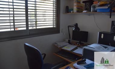 Casa en venta de 3 dormitorios c/ cochera en Concordia