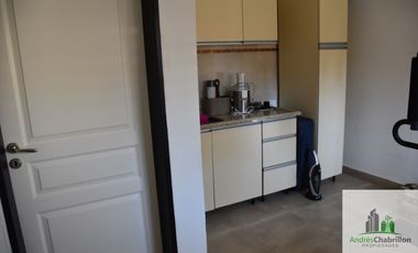 Casa en venta de 3 dormitorios c/ cochera en Concordia