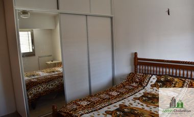 Casa en venta de 3 dormitorios c/ cochera en Concordia