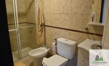 Casa en venta de 3 dormitorios c/ cochera en Concordia