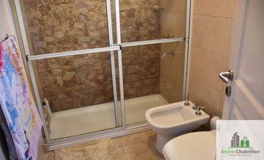 Casa en venta de 3 dormitorios c/ cochera en Concordia