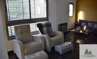 Casa en venta de 3 dormitorios c/ cochera en Concordia