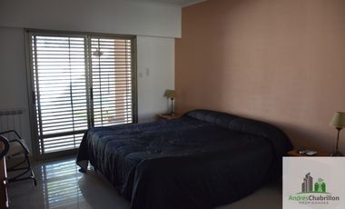 Casa en venta de 3 dormitorios c/ cochera en Concordia