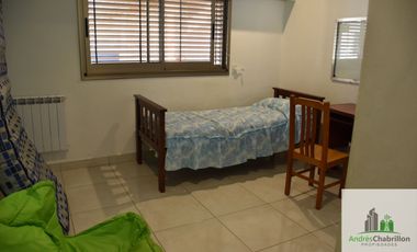 Casa en venta de 3 dormitorios c/ cochera en Concordia